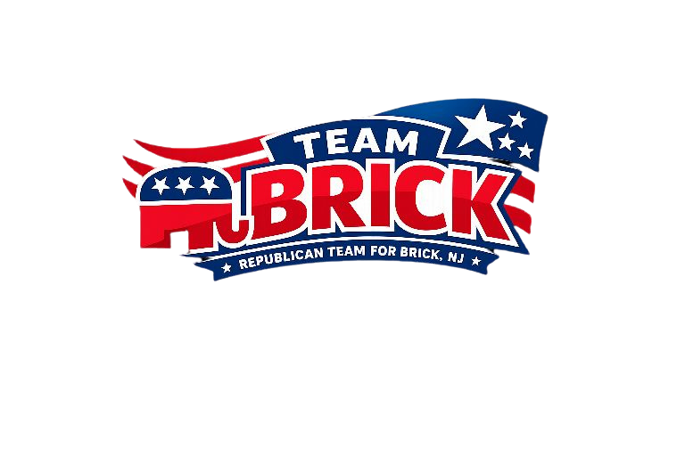 Team Brick Official Statement Regarding Brick Township Republican Party Facebook Page Blocking Members and Others
